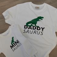 papa kind t-shirt