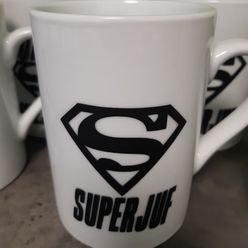 koffietas superjuf